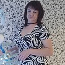 Оксана, 52 года