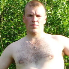 Фотография мужчины Александр, 43 года из г. Елизово