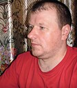 Александр, 43 года