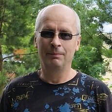 Фотография мужчины Ник, 52 года из г. Тарко-Сале