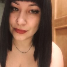Фотография девушки Милана, 34 года из г. Чита