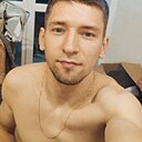 Александр, 28 лет