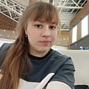 Юлия, 33 года