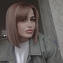 Ирина, 44 года