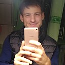 Алексей, 36 лет