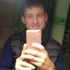 Фотография мужчины Алексей, 36 лет из г. Нелидово