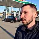 Костя, 22 года