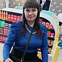 Юлия Малинина, 37 лет