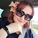 Ирина, 32 года