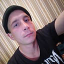 Евгений, 28 лет