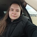 Соня, 28 лет
