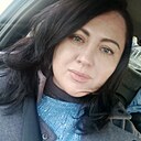 Елена, 40 лет