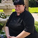 Жанна, 42 года