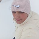 Татьяна, 49 лет