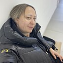 Ирина, 43 года