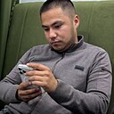 Bek, 36 лет