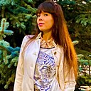 Maria, 38 лет