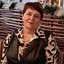 Наташа, 67 лет