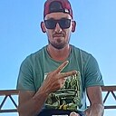 Алексей, 33 года