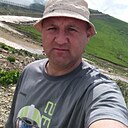 Алексей, 42 года