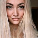 Lady, 36 лет
