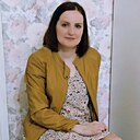 Света, 47 лет