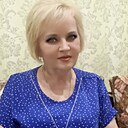 Валентина, 61 год