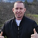 Алексей, 38 лет