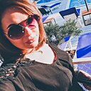 Оксана, 41 год
