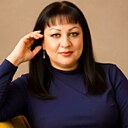 Таня, 53 года