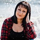 Таня, 53 года
