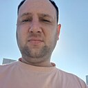 Саша, 35 лет