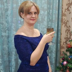 Фотография девушки Мария, 35 лет из г. Пенза