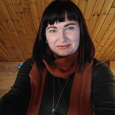 Фотография девушки Оксана, 52 года из г. Владивосток