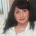 Лолита, 48 лет