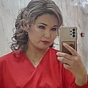Алина, 31 год