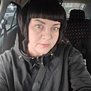 Елена, 42 года