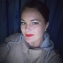 Изабель, 38 лет