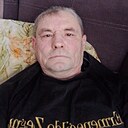 Юрий, 52 года