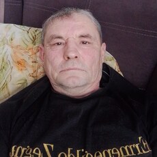 Фотография мужчины Юрий, 52 года из г. Можга