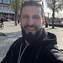 Вадим, 29 лет