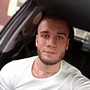 Артём, 40 лет