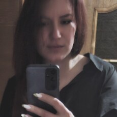 Фотография девушки Кристина, 31 год из г. Брянск