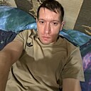 Максим, 37 лет