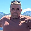 Николай, 32 года