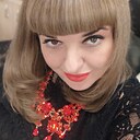 Алина, 39 лет