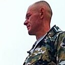 Экшен, 35 лет