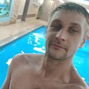Олег, 44 года