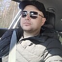 Павел, 37 лет