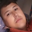 Мехроб, 37 лет